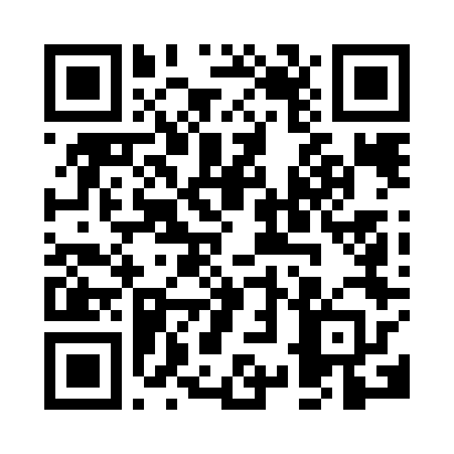 QR code linking to the Boardwise app on the Apple App Store