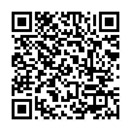 QR code linking to the Boardwise app on Google Play